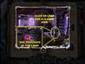 Downloadează gratuit screenshot pentru Mystery Case Files: Dire Grove Strategy Guide 2