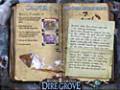 Downloadează gratuit screenshot pentru Mystery Case Files: Dire Grove Strategy Guide 3