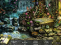 Free download Mystery Case Files: Return to Ravenhearst screenshot