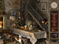Free download Mystery Chronicles: Murder Among Friends screenshot