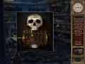 Free download Mystery Chronicles: Murder Among Friends screenshot