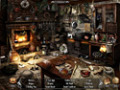 Downloadează gratuit screenshot pentru Mystery Legends: Sleepy Hollow 1