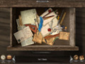 Downloadează gratuit screenshot pentru Mystery Legends: Sleepy Hollow 2