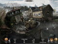 Downloadează gratuit screenshot pentru Mystery Legends: Sleepy Hollow 3