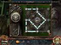 Downloadează gratuit screenshot pentru Victorian Mysteries: Woman in White 1