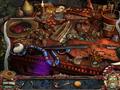 Downloadează gratuit screenshot pentru Victorian Mysteries: Woman in White 2