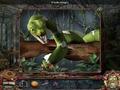 Downloadează gratuit screenshot pentru Victorian Mysteries: Woman in White 3