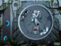 Free download Mystery of Shark Island screenshot