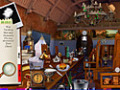 Free download Mystery of Unicorn Castle screenshot