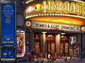 Free download Mystery P.I. - The New York Fortune screenshot