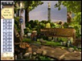 Free download Mystery Stories: Berlin Nights screenshot