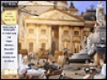 Free download Mystery Stories: Berlin Nights screenshot
