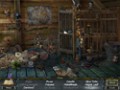 Downloadează gratuit screenshot pentru Mystic Diary: Haunted Island 1