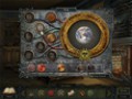 Downloadează gratuit screenshot pentru Mystic Diary: Haunted Island 2