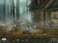 Downloadează gratuit screenshot pentru Mystic Diary: Haunted Island 3