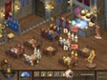 Free download Mystic Inn screenshot