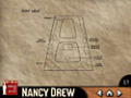 Free download de Nancy Drew - Danger by Design Strategy Guide screenshot 3