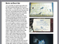 Downloadează gratuit screenshot pentru Nancy Drew: The Haunting of Castle Malloy Strategy Guide 3