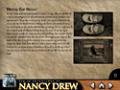 Downloadează gratuit screenshot pentru Nancy Drew - Last Train to Blue Moon Canyon Strategy Guide 3