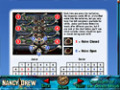Free download de Nancy Drew: Ransom of the Seven Ships Strategy Guide screenshot 2