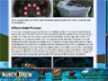 Free download de Nancy Drew: Ransom of the Seven Ships Strategy Guide screenshot 3