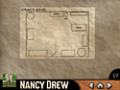 Downloadează gratuit screenshot pentru Nancy Drew - Secret Of The Old Clock Strategy Guide 2