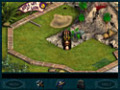 Free download Nancy Drew - Secret Of The Old Clock screenshot