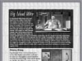 Free download Nancy Drew: The Creature of Kapu Cave Strategy Guide screenshot