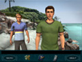 Downloadează gratuit screenshot pentru Nancy Drew: The Creature of Kapu Cave 1