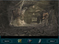 Downloadează gratuit screenshot pentru Nancy Drew: The Creature of Kapu Cave 2