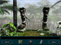 Downloadează gratuit screenshot pentru Nancy Drew: The Creature of Kapu Cave 3