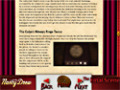 Downloadează gratuit screenshot pentru Nancy Drew: The Final Scene Strategy Guide 1