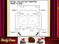Downloadează gratuit screenshot pentru Nancy Drew: The Final Scene Strategy Guide 2