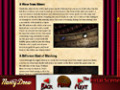 Downloadează gratuit screenshot pentru Nancy Drew: The Final Scene Strategy Guide 3