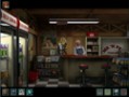 Downloadează gratuit screenshot pentru Nancy Drew: Trail of the Twister 1