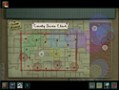 Downloadează gratuit screenshot pentru Nancy Drew: Trail of the Twister 2