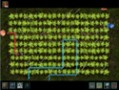 Downloadează gratuit screenshot pentru Nancy Drew: Trail of the Twister 3