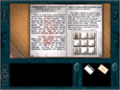 Downloadează gratuit screenshot pentru Nancy Drew: Treasure in a Royal Tower 1