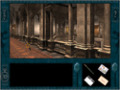 Downloadează gratuit screenshot pentru Nancy Drew: Treasure in a Royal Tower 2