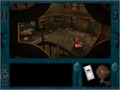 Downloadează gratuit screenshot pentru Nancy Drew: Treasure in a Royal Tower 3