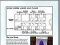 Downloadează gratuit screenshot pentru Nancy Drew: The White Wolf of Icicle Creek Strategy Guide 2