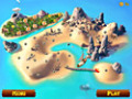 Downloadează gratuit screenshot pentru Nanda's Island 2
