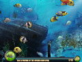 Downloadează gratuit screenshot pentru Nat Geo Adventure: Ghost Fleet 1