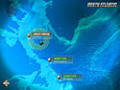 Downloadează gratuit screenshot pentru Nat Geo Adventure: Ghost Fleet 2