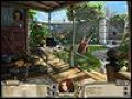 Free download de Natalie Brooks - Mystery at Hillcrest High screenshot 1