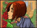 Free download Natalie Brooks: Secrets of Treasure House screenshot