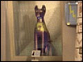Free download Natalie Brooks: Secrets of Treasure House screenshot