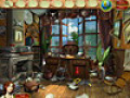 Free download Natalie Brooks: The Treasures of the Lost Kingdom screenshot