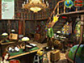 Free download Natalie Brooks: The Treasures of the Lost Kingdom screenshot