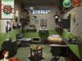 Free download Natalie Brooks: The Treasures of the Lost Kingdom screenshot
